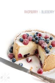 Pistazien mit der limettenschale mörsern. Veganer Kasekuchen Rezepte Ordnungsideen Und Diy Relleomein De