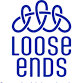 Loose Ends Project information session