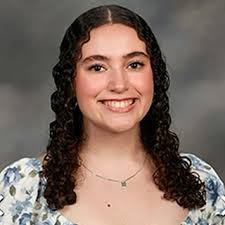 Lowell Catholic is grateful for the continuous support that our students  receive from the Catholic Schools Foundation Scholar Grants. These  Crusaders are given the invaluable opportunity which allows them to shine  and