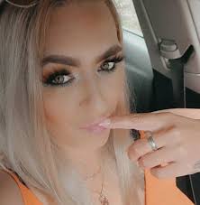 Hi all, I'm sure I've seen this asked