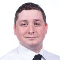 60+ "Elder, Mba" profiles