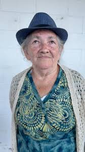 Radio Luz El Salvador added a new...