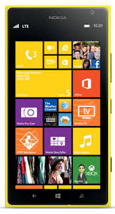 We did not find results for: Amazon Com Nokia Lumia 1520 16 Gb At T Amarillo