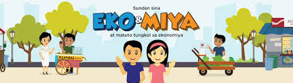 Beyond the stories ay isang podcast series ng rappler tungkol sa mahahalaga at malalaking isyu sa pilipinas. The National Economic And Development Authority