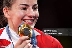 134 Matic Kralj Stock Photos, High-Res Pictures, and Images