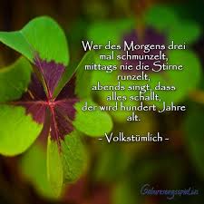 Geburtstagswunsche 85 Frau Inspirational Geburtstagswunsche Wunsche Zum Geburtstag Geburtstagsg Geburtstagswunsche Geburtstagsgluckwunsche Geburtstag Wunsche