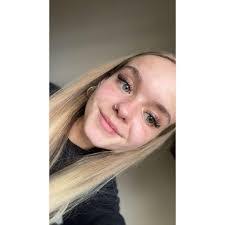 Douglas Loftus's Instagram, Twitter & Facebook