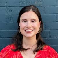 900+ "Dieppa" profiles