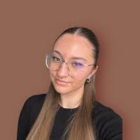 30+ "Jade Fischer" profiles