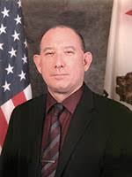 It was opened in june 1987 and covers 866 acres located in ione, california. Mule Creek State Prison Mcsp California Department Of Corrections And Rehabilitation