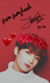 You can also upload and share your favorite bts valentines bts valentines wallpapers. Bts Desktop Wallpaper Sitting Jacket Cool Jeans Photo Shoot 81688 Wallpaperuse