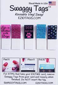 Check spelling or type a new query. 5 Pack Swaggy Tags Card Grabbers Credit Card Pull Etsy