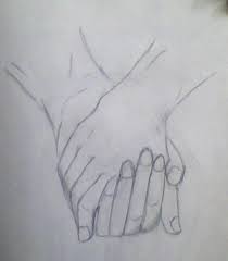 Never Let Go Drawings This Or That Questions Art