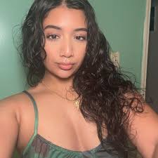 I really want to start making long form content