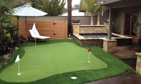 We did not find results for: Pet Turf Tigerturf