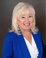 South Chandler, AZ Real Estate Agents