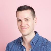 Nick English, Author at BarBend