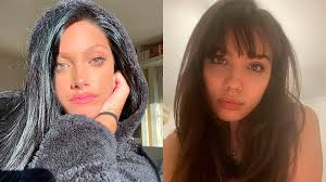 35 видео 6 334 просмотра обновлен 29 мая 2017 г. Las Ex De Julian Serrano El Apoyo De Malena Narvay A Oriana Sabatini Espectaculos Elonce Com