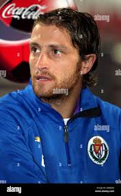 Oscar sanchez fuentes hi-res stock photography and images