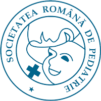 Campania românia are nevoie de terapie intensivă este un semnal de alarmă și un strigăt de ajutor pentru ca societatea românească să ia acum, cât conform codului fiscal în vigoare, contribuabilii persoane fizice au posibilitatea să direcţioneze 3.5% din impozitul pe veniturile obţinute în anul. Societatea RomanÄ De Pediatrie