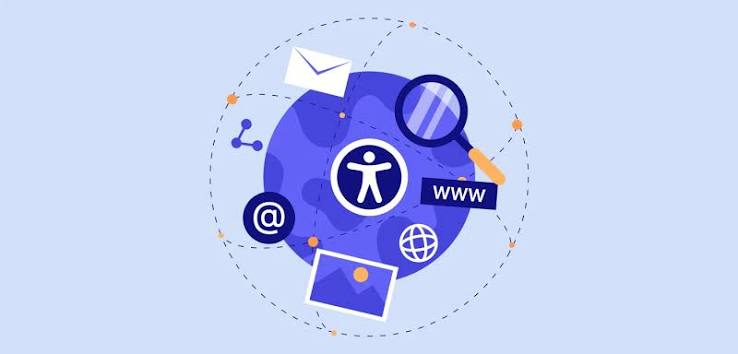 What Is Web Accessibility - Ultimate Guide