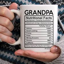Download Top 10 Father S Day Gift Ideas For Grandpa