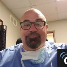 Find Physician Assistants in Hamilton, NY