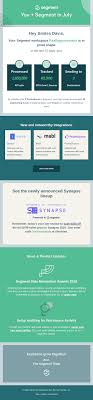 Best wordpress contact form plugins elementor. 6 Innovative B2b Email Marketing Examples For 2021