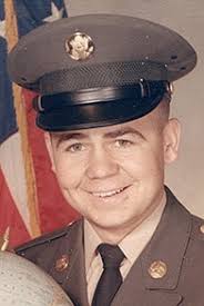 James Andrew "andy" Ewing Obituary