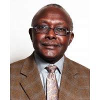 Forensic Chemistry Professors You Should Know