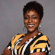 I wouldnt change my decision to get my MBA at the Bryan School for  anything.” Jennifer Cannon, two-time UNCG alumna, is helping students build  relationships and explore opportunities with…