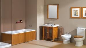 Costo medio per rifare un bagno di 5 mq. Ristrutturare Un Bagno Completo Prezzi Esempi E Agevolazioni Ristrutturare Casa