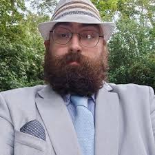 Emma Claire Wynn (@emmaclairewynn_)