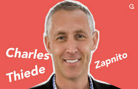 What can startups learn from the corporate world?