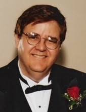 Obituary for Spence Watts Grayson