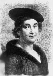 Top 10 Beroemde Dieven