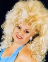 Missing a friend from parliament house orlando