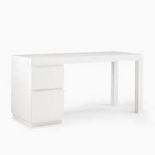 Parsons File Cabinet Desk Set In 2020 File Cabinet Desk Home Office Furniture Desk Cheap Office Furniture