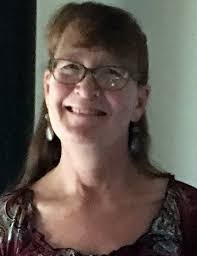 Obituary information for Donna May Rose