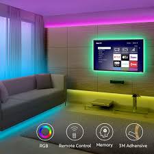 Maybe you would like to learn more about one of these? Ultra Long Led Strip Light Bedroom Ceiling And Cabinet 600 Leds Dimmable Color Changing Light Strip