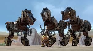 Check spelling or type a new query. Clip Dinotrux Season 2 Premieres On Netflix On March 11 2016 Anime Superhero News