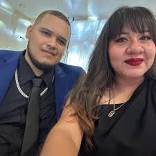 How many O2 sensors does the 4.3 have?