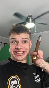 Colton Green (@ColtonG71351990)