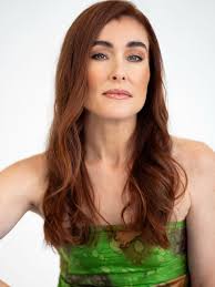 Just Galadriel, Frodo and Gandalf tempting you to come and see this  'precious' show! 📸 @david.caird