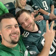 Julia Rizzuto and Jim Lucchesi's Wedding Website