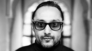 Great art with humanism should scale down discrimination and violence, says Rahul  Bose