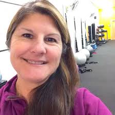 This year marks 10 years since I started Active Age Fitness, and wow, what  a journey it has been! Over the past decade, I've learned so much about  training, movement, and what