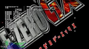 You can unlock this by . F Zero Gx Gcn Wiird Ntsc J Gc Forever Gamecube Wii Forums