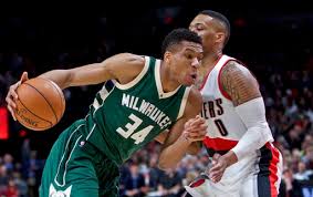 Maybe you would like to learn more about one of these? Australian News Reporter Goes Viral For Horribly Butchering Nba Players Names