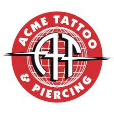 Acme tattoo and piercing, charlottesville. Acme Tattoo And Piercing Home Facebook